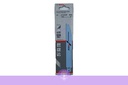 BOSCH S 123XF Progressor for Metal Reciprocating Saw Blade (2 PCs/Pack)