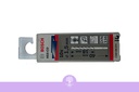 1.5mm, BOSCH, Metal Drill Bit, HSS-Co 135 (10 PCs/Pack)