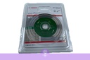 4", BOSCH Diamond Cutting Disc, (Tile)