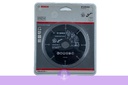 110 mm, BOSCH Carbide Multi Cutting Disc Wheel