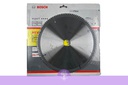 254 x 2.5/1.8 x 30mm (10" x 100T), Expect for Wood, BOSCH Circular Saw Blade