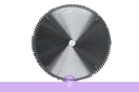 356 x 3.2/2.2 x 30mm (14" x 100T), Expect for Wood, BOSCH Circular Saw Blade