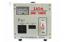 [DRII-10000 II] 10KVA (50V), LiOA, 1 Phase Automatic Voltage Stabilizer