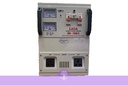 7.5KVA (90V), LiOA, 1 Phase Automatic Voltage Stabilizer