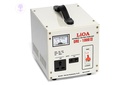 10KVA (90V), LiOA, 1 Phase Automatic Voltage Stabilizer