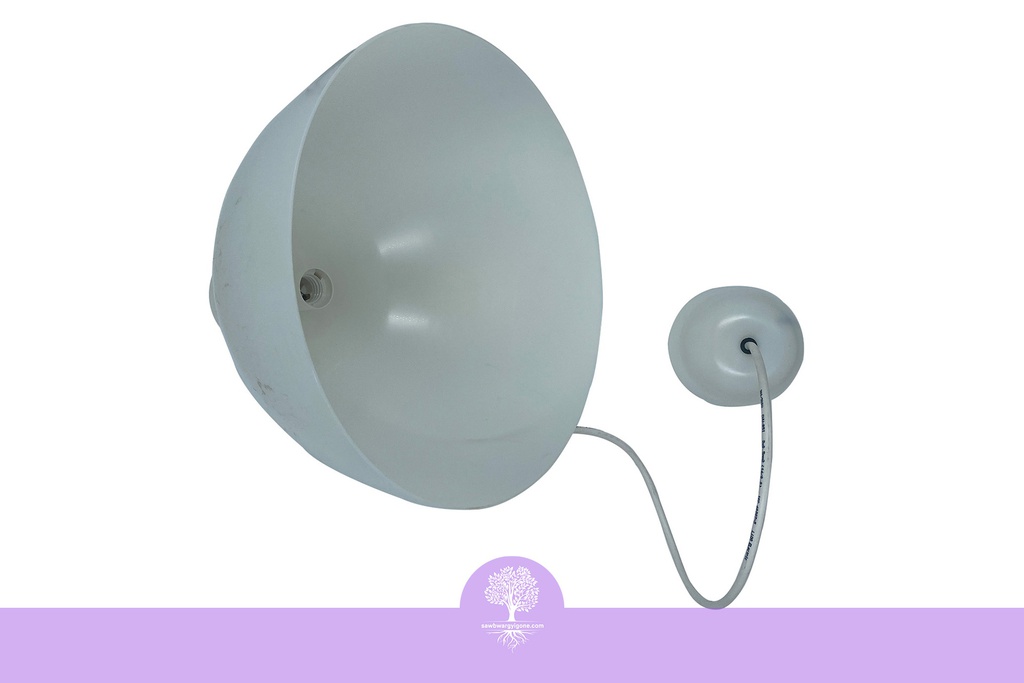 DTAT28, LiOA, Moonlight Pendant Lighting