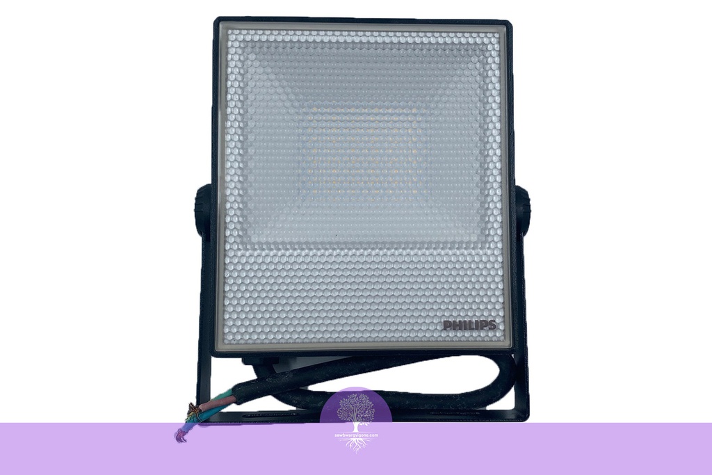 20W, 6500K, PHILIPS, IP65 LED Flood Light (Cool White)