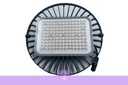 85W, 4000K, IP65 LED Narrow Beam Highbay Light (Neutral White)