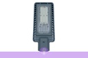 [BRP391 LED60/CW 50W 
220-240V DM] 50W, 5700K, PHILIPS, LED IP65 RoadFlair Street Light (Cool White)