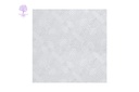 GB - 1 28, 2' x 2', PVC Gypsum Board