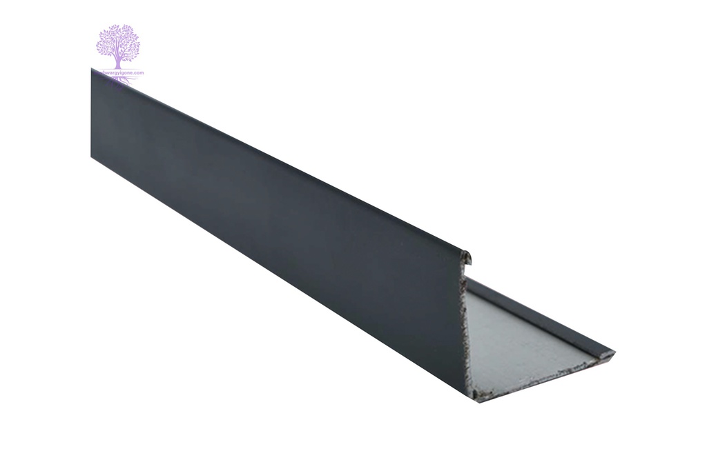 Code-WAB 2 10 1Wall Angle 10'(B)