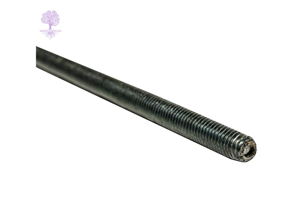 ( Ø 8 x 3000 ) mm, Rod Hanging Pole