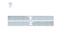 [Pandora_P_00175] (0.5x75 x 31 x 3000 ) mm, Partation C Frame (Stud)