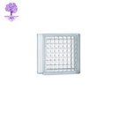 [Pandora_GLB_001] Crystal Parallel - Glass Block (Code-GLB-001)