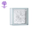 [Pandora_GLB_006] Meteor - Glass Block (Code-GLB-006)