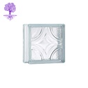 [Pandora_GLB_012] Krystantic - Glass Block (Code-GLB-012)