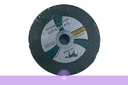 105 x 1.2 x 16mm The Horse Cutting Disc