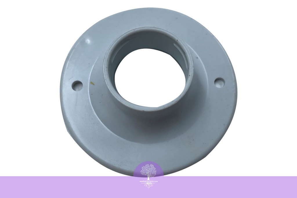 20mm, PVC-LINK, Dome Cover