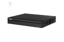 [DHI-XVR5116HS-S2(V2.0)] 16 Channel Support 5MP Cameras, Dahua, XVR Digital Video Recorder