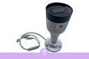 2MP, Bullet, 2.8mm, Dahua, IP Camera