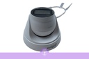 4MP, Dome, 3.6mm, MIC, Dahua, IP Camera