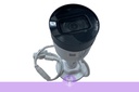 [DH-IPC-HFW1431S1P-A-0280B-S4-QH2] 4MP, Bullet, 2.8mm, MIC, Dahua, IP Camera