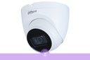 [DH-IPC-HDW2231TP-AS-0280B-S2] 2MP, Bullet, 2.8mm, SD Card, MIC, Dahua, IP Camera, (Lite Series)