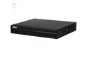 [DHI-NVR4108HS-4KS2/L] 8 Channel NVR, 1HDD, Dahua, Network Video Recorder