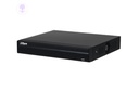 [DHI-NVR4116HS-4KS2/L] 16 Channel NVR, 1HDD, Dahua, Network Video Recorder