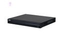 [DHI-NVR4232-4KS2/L] 32 Channel NVR, 2HDD, Dahua, Network Video Recorder