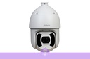 [DH-SD6CE225U-HNI] 2MP 25xStarlight, Dahua, PTZ IP Camera