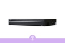 [DHI-NVR5432-4KS2(V2.0)] 32 Channel NVR, 4HDD, Dahua, Network Video Recorder, (Wizmind)
