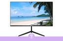 [DHI-LM22-B200] 21.5", Full HD, VGAx1, HDMIx1, Speaker, Dahua, LED Monitor