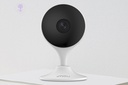 IMOU, Cue 2 Wifi CCTV (2MP, Wifi)