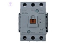 [1380009100] MC-50a, LUG, LS IS AC220V 50Hz 1a1b (Metasol) EXP      