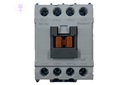 [1327000700] MC-6a, SCREW, LS IS AC220V 50/60Hz 1a (Metasol) EXP      