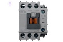 [1344000700] MC-9b, SCREW, LS IS AC220V 50/60Hz 1a1b (Metasol) EXP      