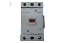 [1342007200] MC-100a, SCREW, LS IS AC380V 50/60Hz 1a1b (Metasol) EXP      