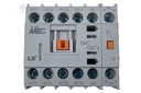 4P, GMC-12M LS IS AC220V 50/60Hz (MAIN 2a2b) EXP      