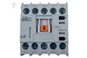 4P, GMC-16M LS IS AC220V 50/60Hz (MAIN 2a2b) EXP      