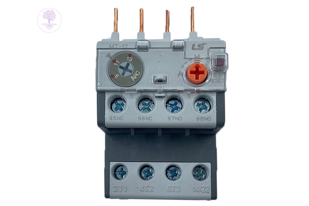 11A, 3K, MT-12, SCREW, LS IS EXP