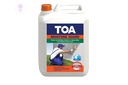 [TOA_00465] MOISTURE GUARD #MOIST TOA 5L 