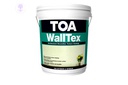 [TOA_00509] WALLTEX TEXTURE #00000 TOA 5GL