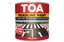 [TOA_00685] Road Line Paint Reflective #713 TOA 3L