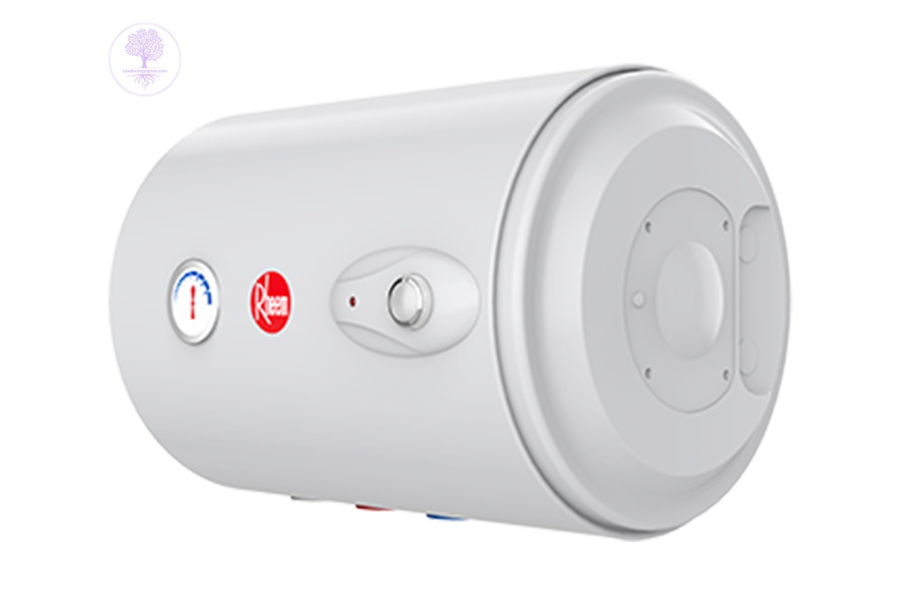 RHE-50, Rheem, Storage Water Heater