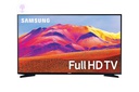 43" FHD, Samsung, smart TV