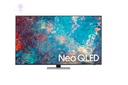 65" Neo QLED 4K, Samsung, TV