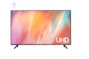 75" Crystal UHD 4K, Samsung, TV