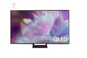 75" QLED 4K, Samsung, TV