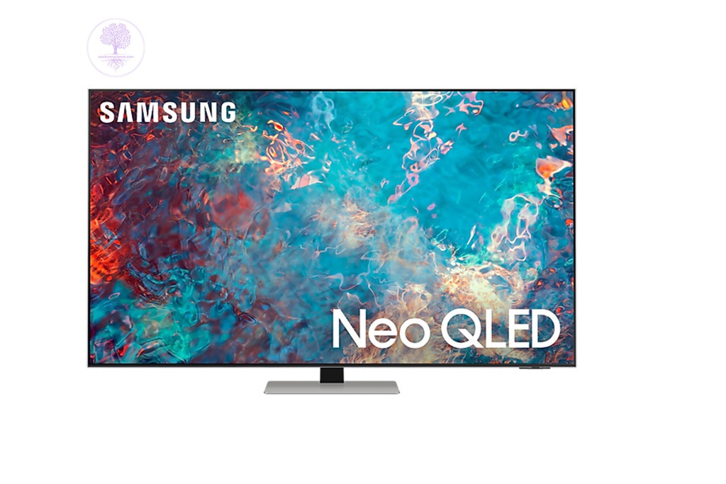 75" Neo QLED 4K, Samsung, TV